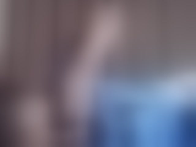 Live sex webcam photo for sexyebonita1 #294033347