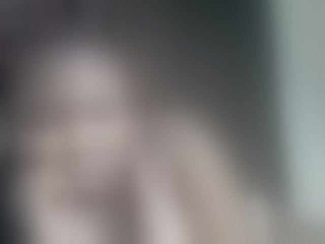 Live sex webcam photo for sexyebonita1 #294039690