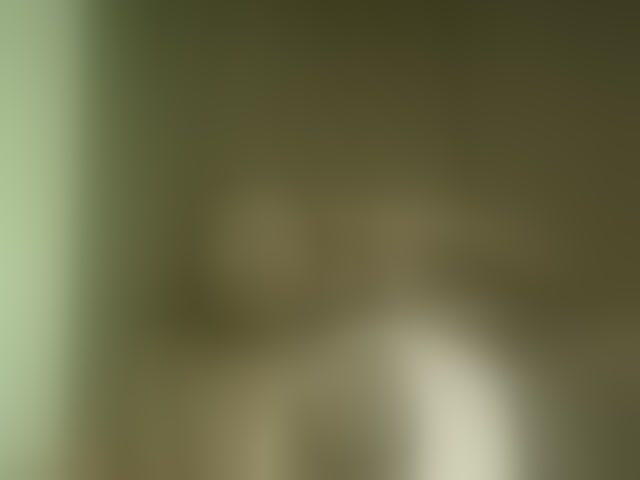 Live sex webcam photo for sexyebonita1 #294042143