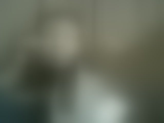 Live sex webcam photo for sexyebonita1 #294043393