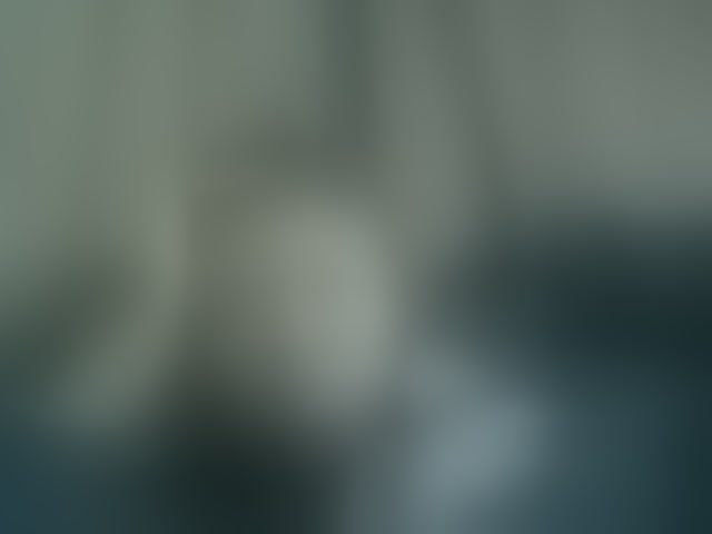 Live sex webcam photo for sexyebonita1 #294044610
