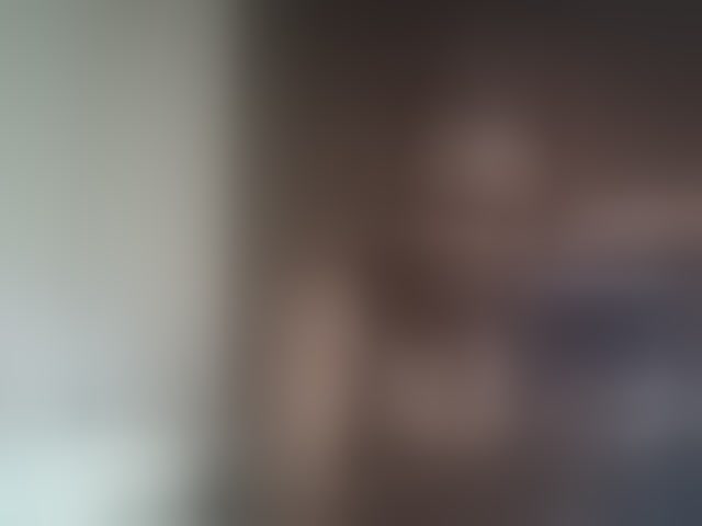 Live sex webcam photo for sexyebonita1 #294051627