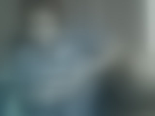 Live sex webcam photo for sexyebonita1 #294055618