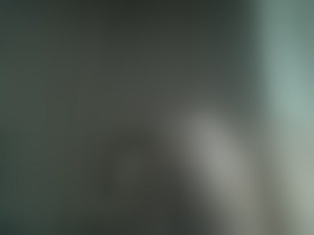 Live sex webcam photo for sexyebonita1 #294060383