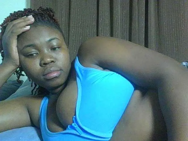 Live sex webcam photo for sexyebonita1 #294061391