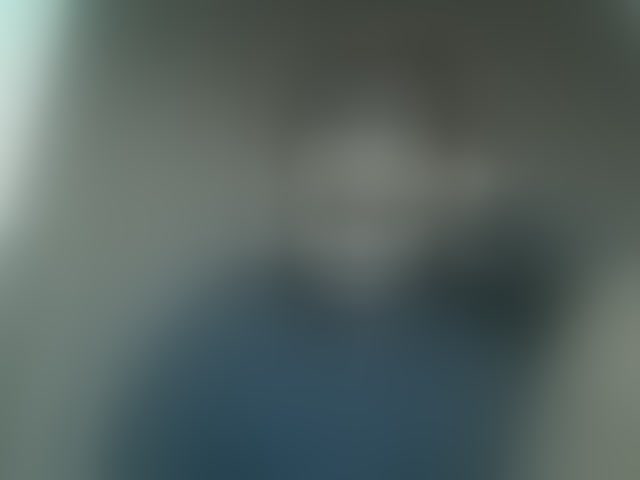 Live sex webcam photo for sexyebonita1 #294065230
