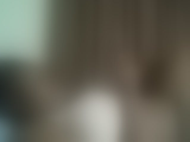 Live sex webcam photo for sexyebonita1 #294071678