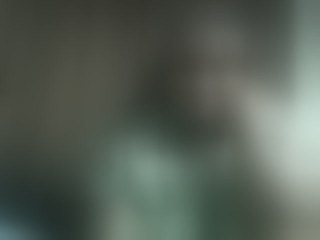 Live sex webcam photo for sexyebonita1 #294173998