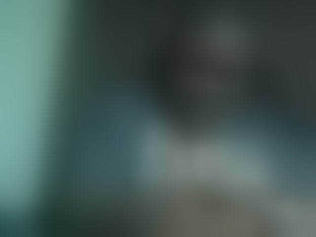 Live sex webcam photo for sexyebonita1 #294189212