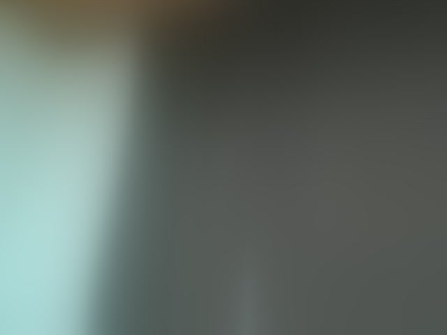 Live sex webcam photo for sexyebonita1 #294207805