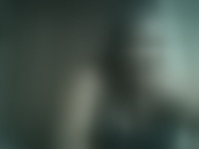 Live sex webcam photo for sexyebonita1 #294291675
