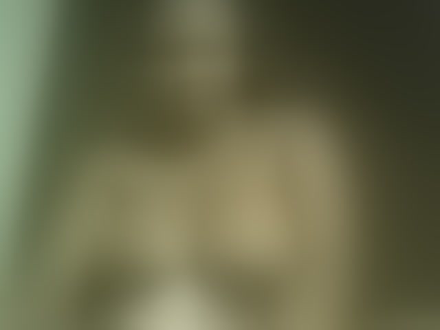 Live sex webcam photo for sexyebonita1 #294305811