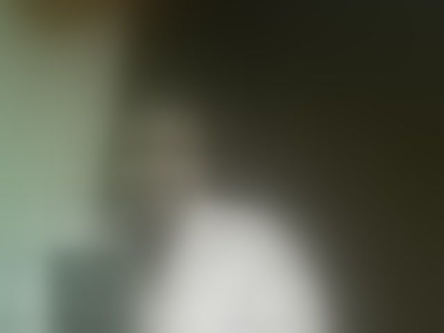 Live sex webcam photo for sexyebonita1 #294309821