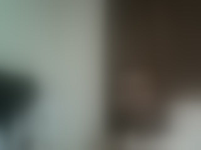 Live sex webcam photo for sexyebonita1