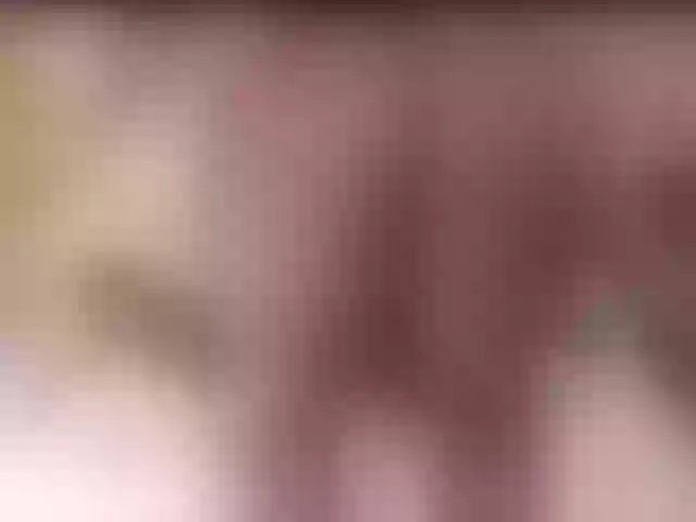Live sex webcam photo for sexyebonnyhot #276528399