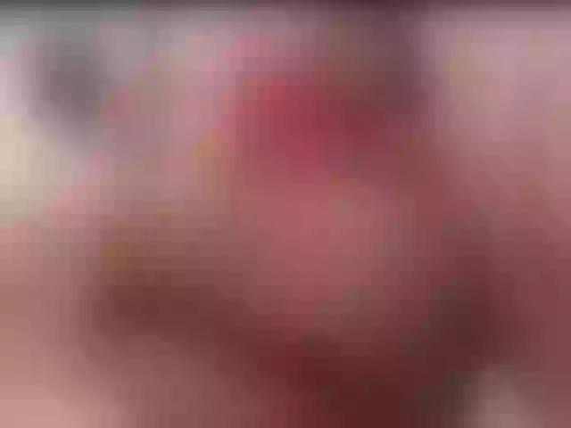 Live sex webcam photo for sexyebonnyhot #276560443