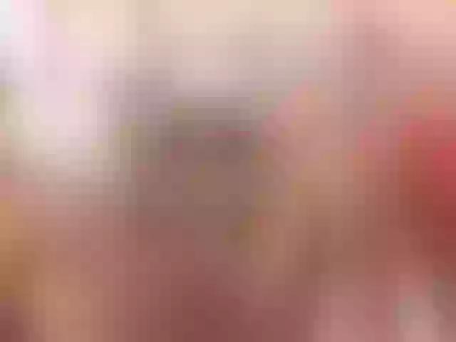 Live sex webcam photo for sexyebonnyhot #276623813