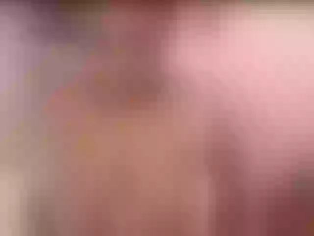 Live sex webcam photo for sexyebonnyhot #276641359