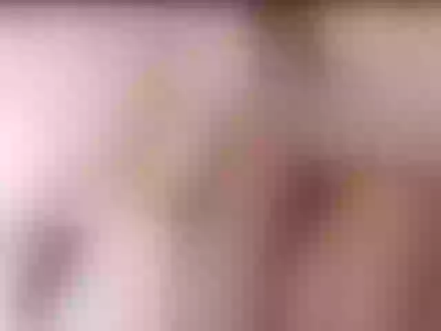 Live sex webcam photo for sexyebonnyhot #276650244