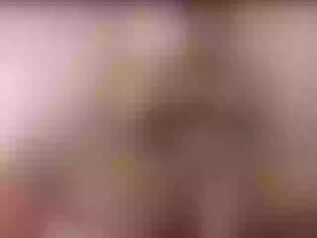 Live sex webcam photo for sexyebonnyhot #276664774