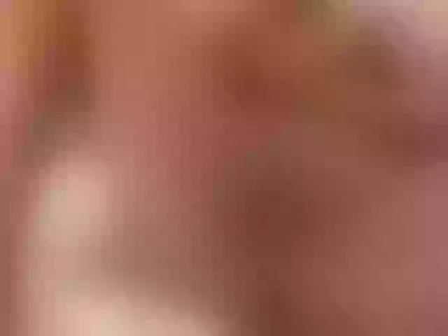 Live sex webcam photo for sexyebonnyhot #276778602