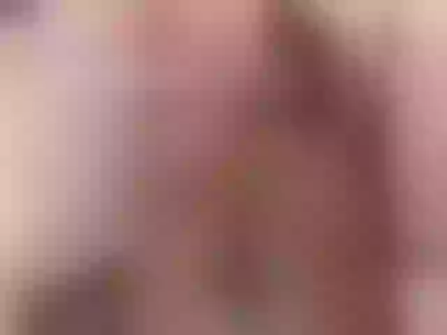 Live sex webcam photo for sexyebonnyhot #276785911