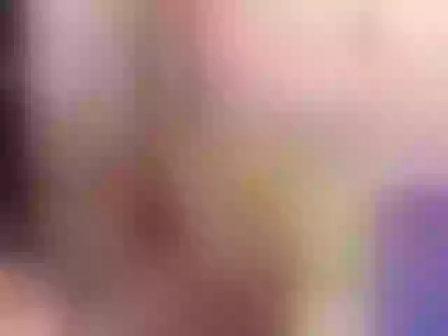 Live sex webcam photo for sexyebonnyhot #276829808