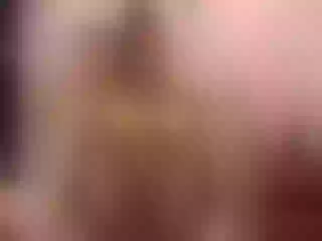 Live sex webcam photo for sexyebonnyhot #276841763