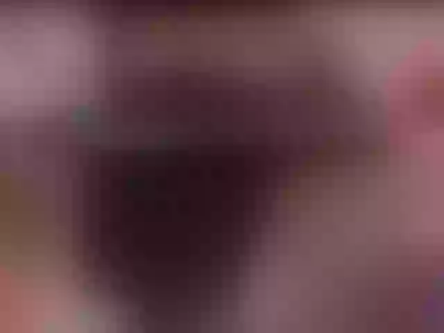 Live sex webcam photo for sexyebonnyhot #276906594