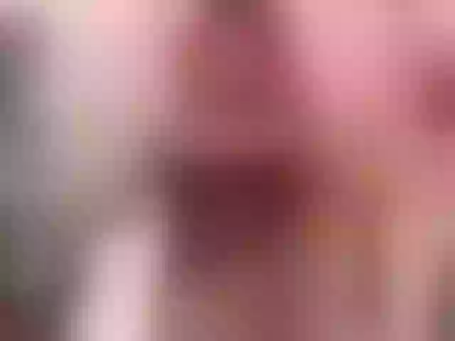 Live sex webcam photo for sexyebonnyhot #276968417