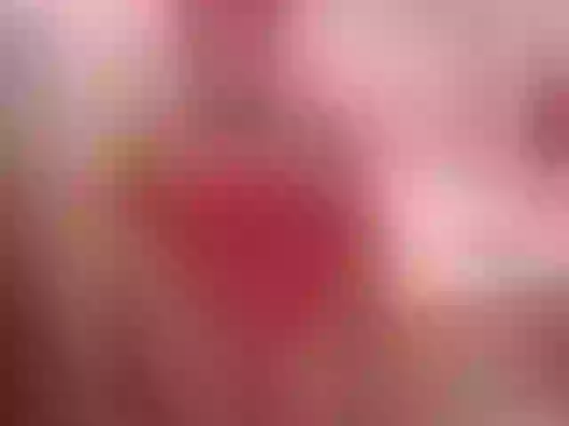 Live sex webcam photo for sexyebonnyhot #276975543