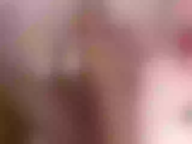 Live sex webcam photo for sexyebonnyhot #276976884