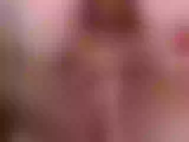 Live sex webcam photo for sexyebonnyhot #276982330