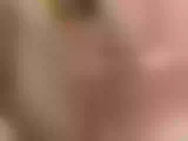 Live sex webcam photo for sexyebonnyhot #277073699