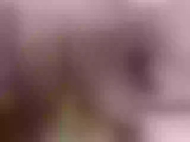 Live sex webcam photo for sexyebonnyhot #277100128