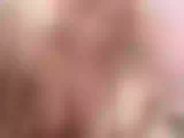 Live sex webcam photo for sexyebonnyhot #277149262