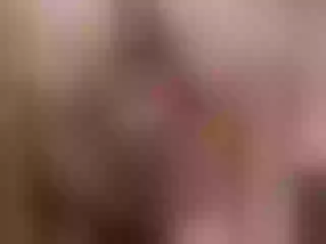 Live sex webcam photo for sexyebonnyhot #277155760
