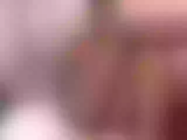 Live sex webcam photo for sexyebonnyhot #277258962
