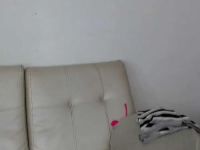 Live sex webcam photo for sexyebonypov #290486562