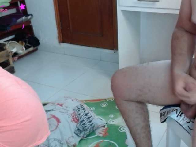 Live sex webcam photo for sexyebonypov #290694844