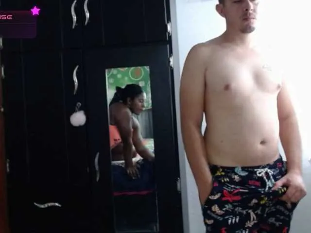 Live sex webcam photo for sexyebonypov #290860158