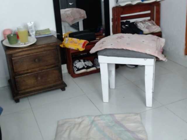 Live sex webcam photo for sexyebonypov #290963983