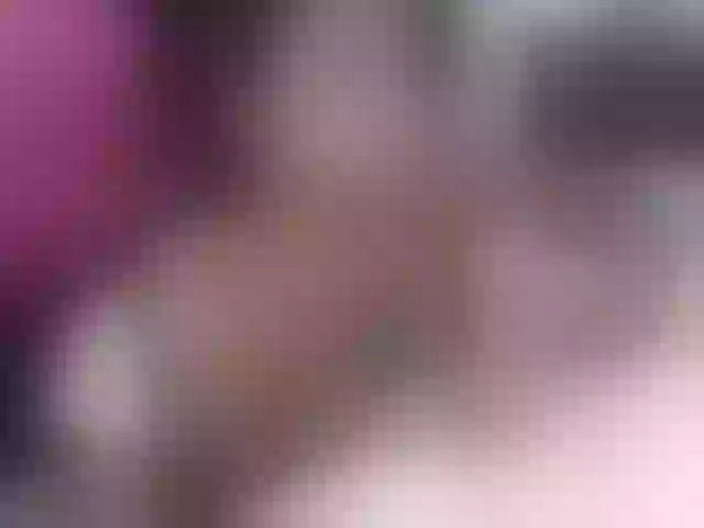 Live sex webcam photo for sexyebonypov #291143902