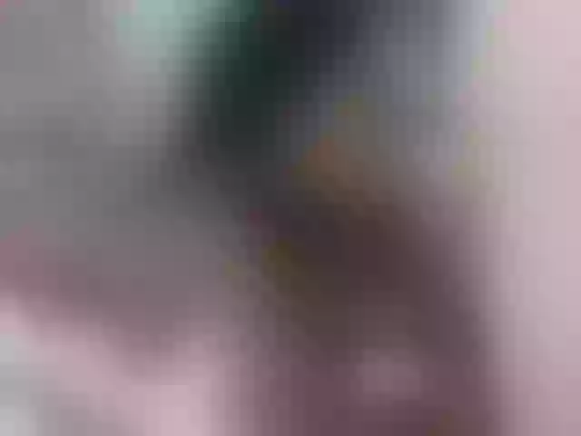 Live sex webcam photo for sexyebonypov #291190581