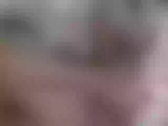Live sex webcam photo for sexyebonypov #291212101