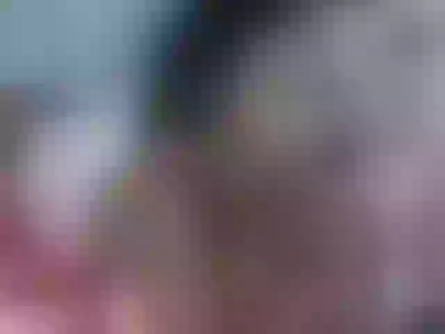 Live sex webcam photo for sexyebonypov #291218590
