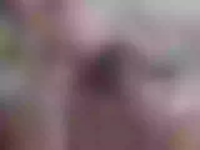 Live sex webcam photo for sexyebonypov #291237281