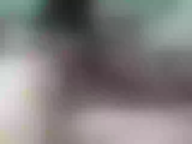 Live sex webcam photo for sexyebonypov #291252055