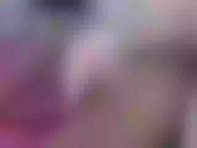 Live sex webcam photo for sexyebonypov #291271476