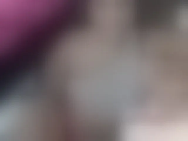 Live sex webcam photo for sexyebonypov #291277622